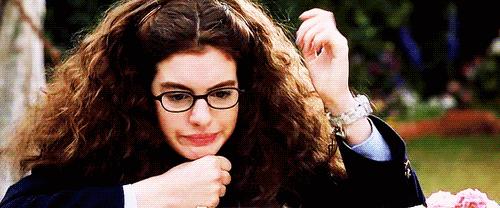 暑假值得孩子看的5部英语电影,学英语口语必看的20部电影中文