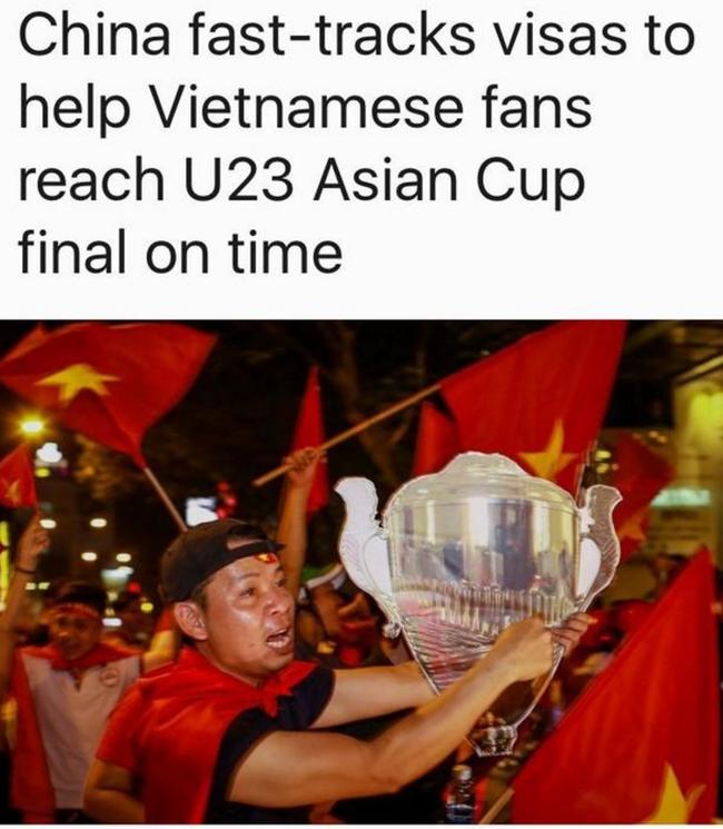 U23亚洲杯今晚开赛,常州u23亚洲杯中国队首发