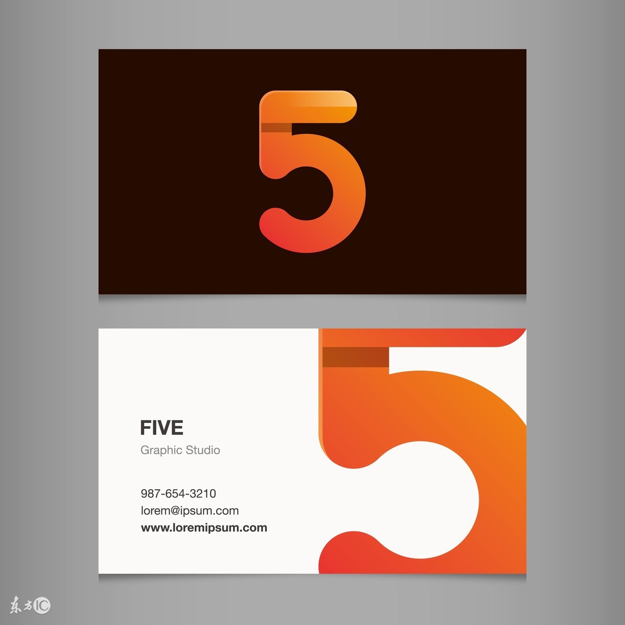 中山面包店加盟哪个品牌好,面包店加盟10大品牌连锁店