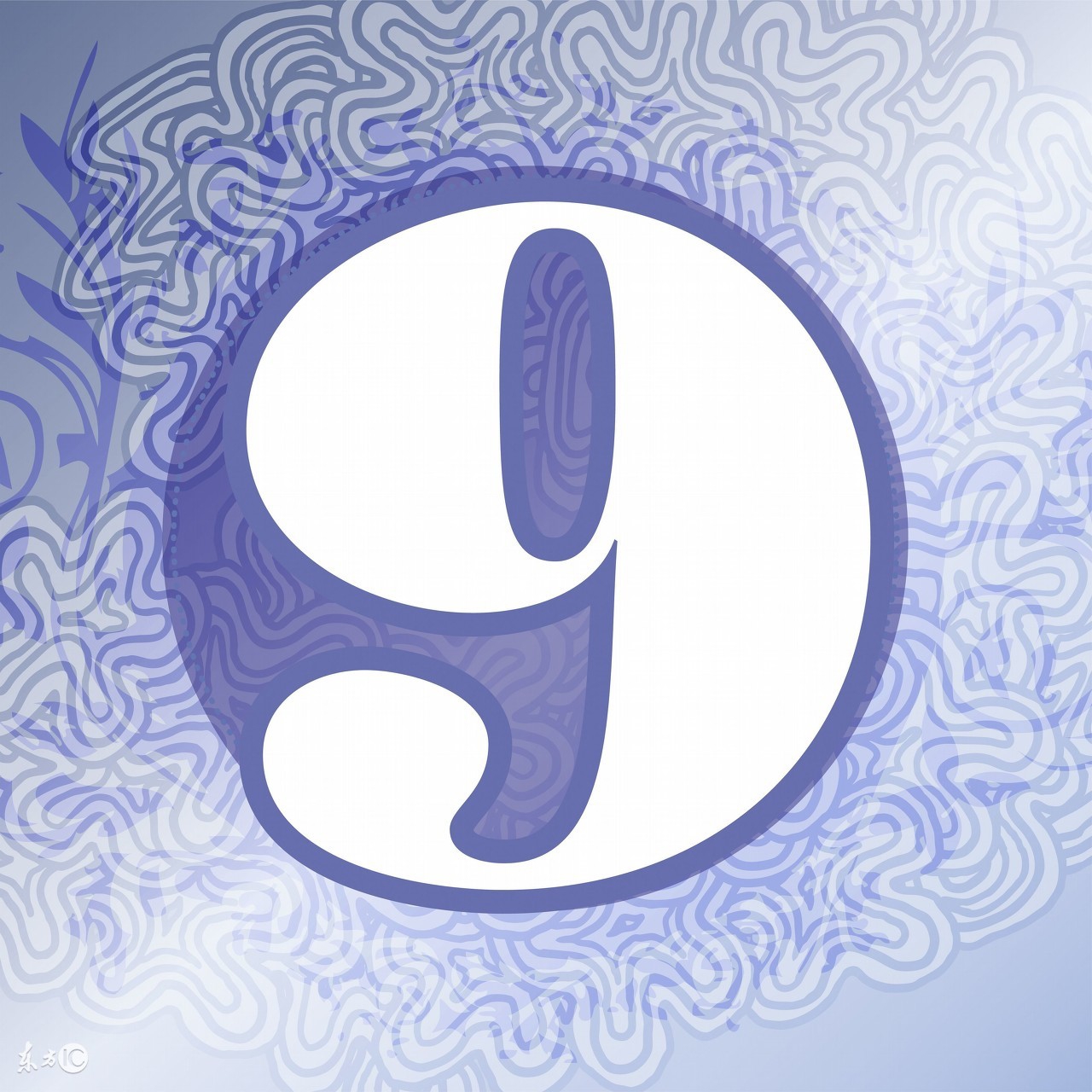 中山面包店加盟哪个品牌好,面包店加盟10大品牌连锁店