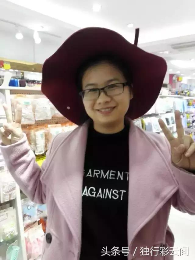 不会错的，选那个陪你一起闹腾的人