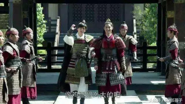 琅琊榜之风起长林最后结局,琅琊榜之风起长林大结局了吗