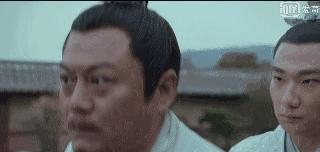 琅琊榜之风起长林最后结局,琅琊榜之风起长林大结局了吗