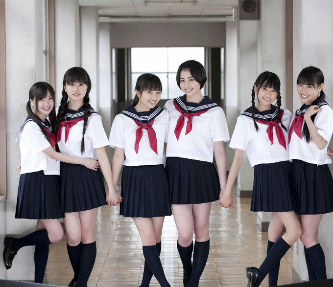 寒冷预警信号,防寒保暖的中长筒袜