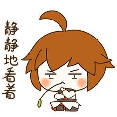 王者光荣snk活动在哪呢,王者光荣snk爆料