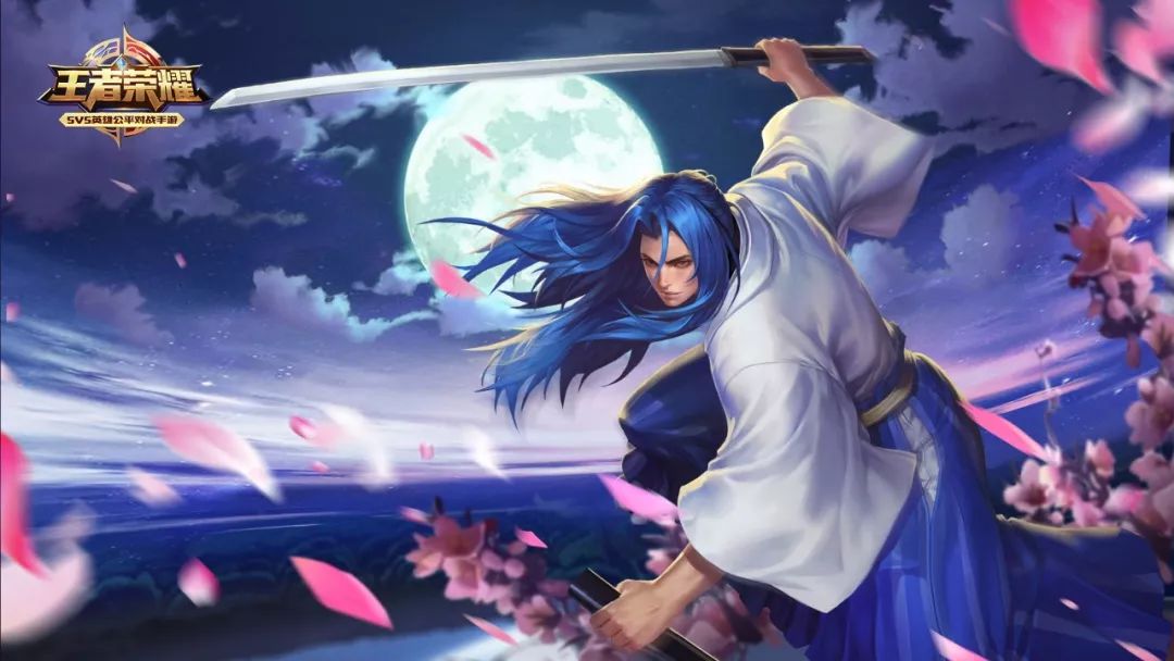 王者光荣snk活动在哪呢,王者光荣snk爆料