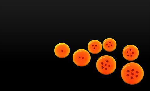 巧合动画100集,巧合组成的奇遇