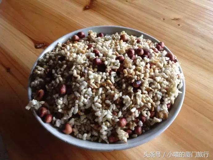 中国最美少数民族村寨,少数民族特点村寨民俗旅游