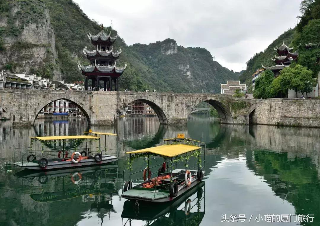 中国最美少数民族村寨,少数民族特点村寨民俗旅游