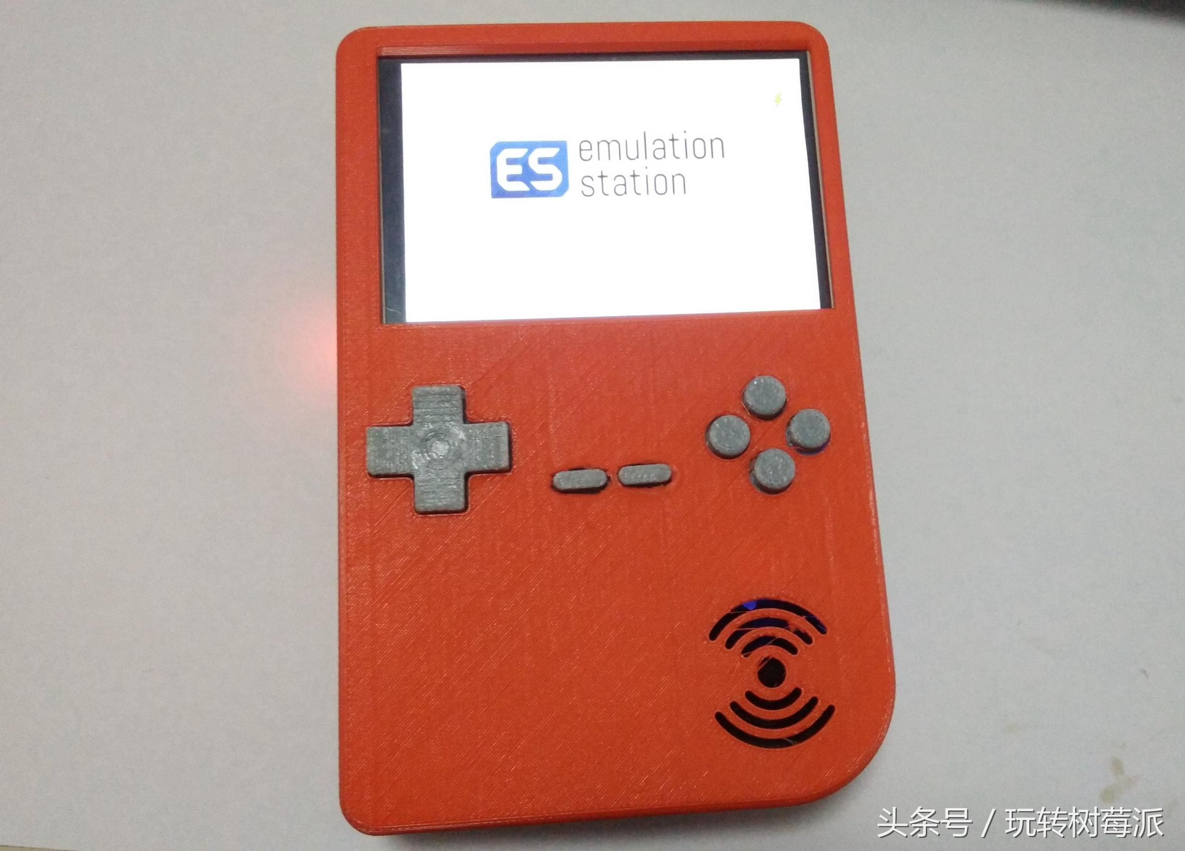 玩儿游戏还可以编程你怕了吗妈妈再也不用担心我的学习