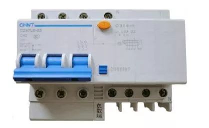 施耐德塑壳断路器各型号的区别,各型号100a断路器的区别和选择