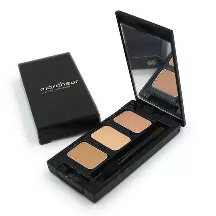 十大公认最好的遮瑕产品,什么遮瑕最好用网红推荐