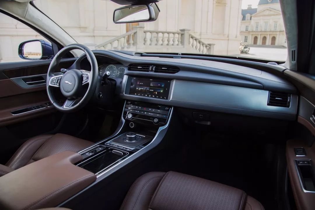 英俊的英伦绅士,英伦老牌绅士