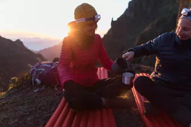 亲测｜听说海口的运动控都去这里了，连玩带剁手，根本停不下来！