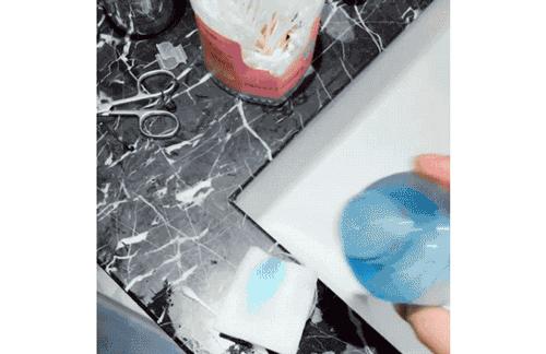 范冰冰护肤秘籍大曝光,范冰冰化身美妆博主开始疯狂安利