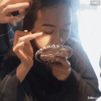 范冰冰护肤秘籍大曝光,范冰冰化身美妆博主开始疯狂安利