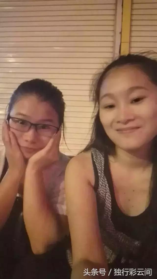 不会错的，选那个陪你一起闹腾的人