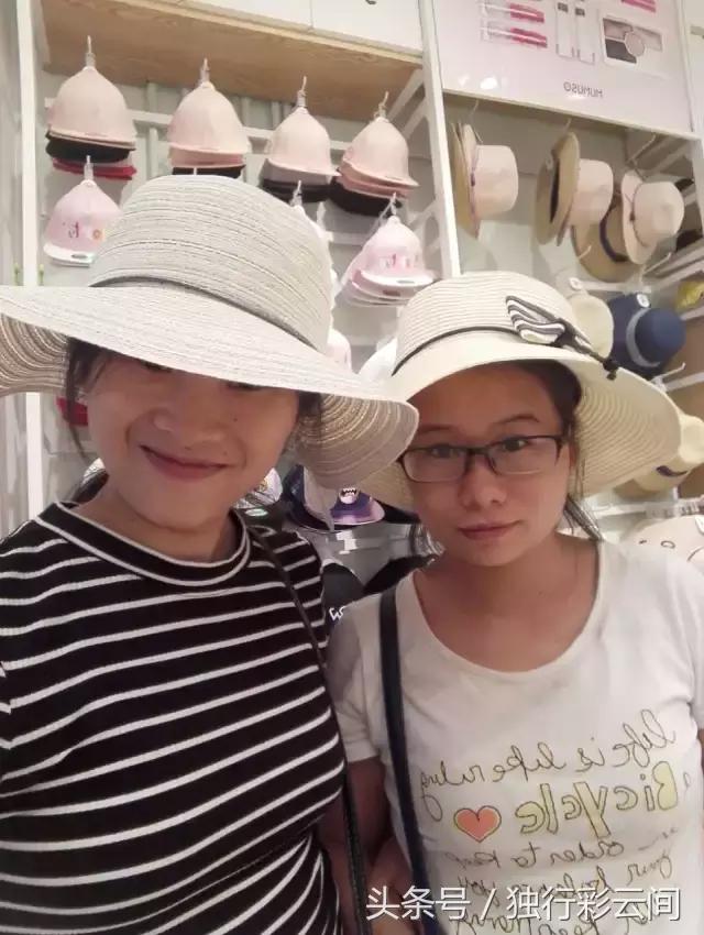 不会错的，选那个陪你一起闹腾的人