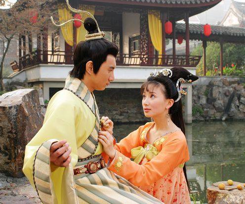 妻子生病住院丈夫却离奇失踪,妻子重病在床竟惨遭丈夫抛弃