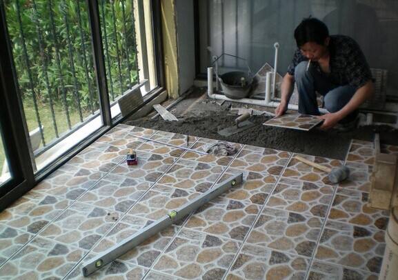 5个适合白手起家的创业点子推荐,8个小本创业致富好点子