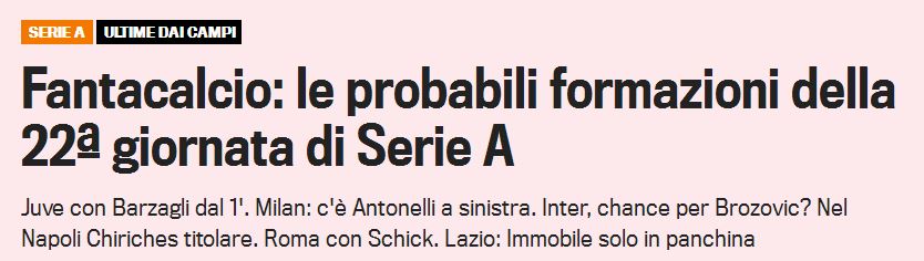 米兰客战1-2遭都灵逆转,ac米兰主场迎战拉齐奥
