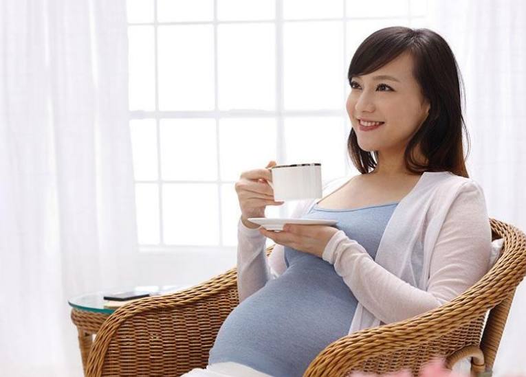 怀孕初期保胎吃什么食物好,先兆性流产保胎吃什么食物