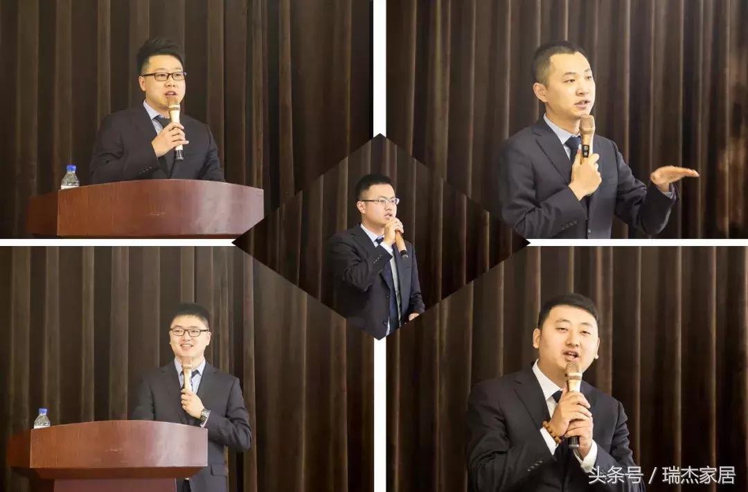 一年一度兰舍创业英雄汇,兰舍创业英雄汇