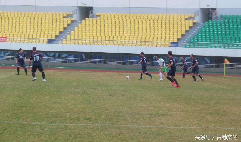 贵港市第三届中国青少年足球联赛,热爱踢球的朋友们