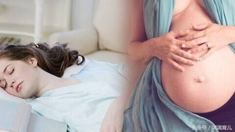 刚怀孕应该注意什么避免流产,怀孕打胎的知识