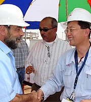 收入1200万实现利润520万,收入12350税后多少