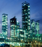 收入1200万实现利润520万,收入12350税后多少