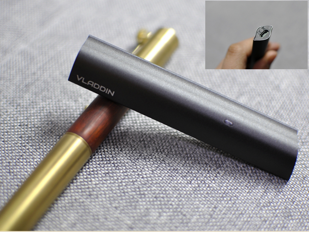 20年老烟枪求网友分享戒烟小妙招,40年的老烟枪有什么好的戒烟方法