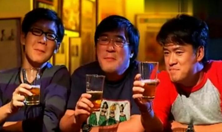 李宗盛唯一不敢现场演唱的歌,李宗盛不太流行的歌