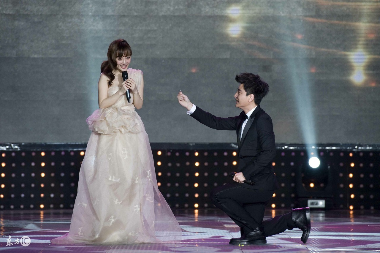 贾乃亮的生辰八字算命,贾乃亮面相命运分析