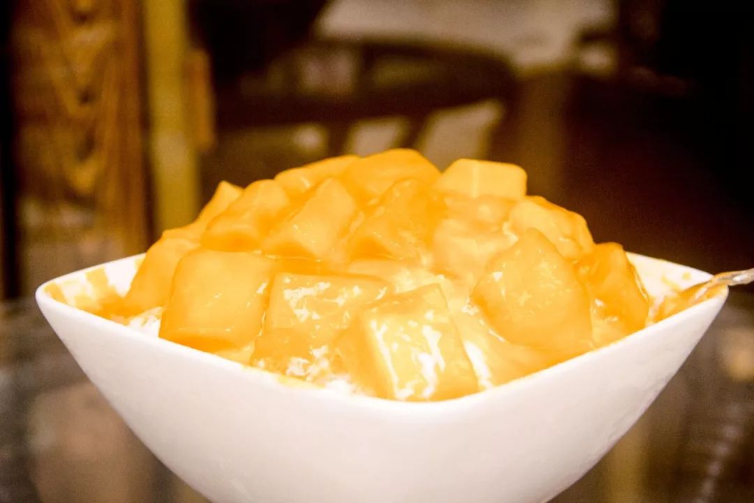 最好的冰是什么冰,最好的冰