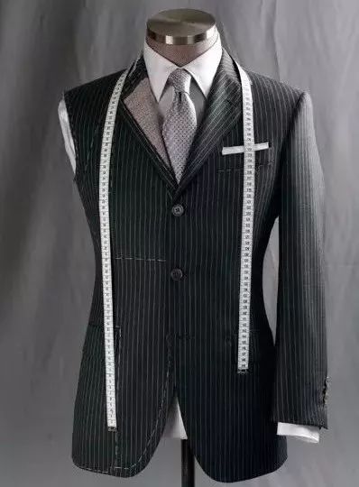 英俊的英伦绅士,英伦老牌绅士