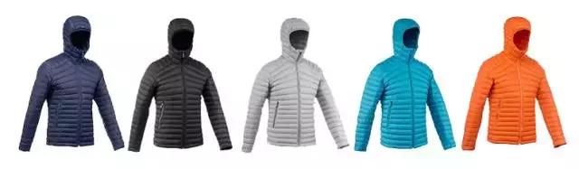 亲测｜听说海口的运动控都去这里了，连玩带剁手，根本停不下来！