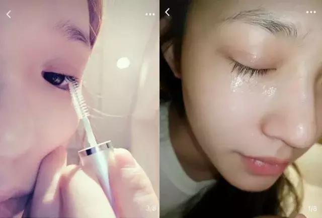 范冰冰护肤秘籍大曝光,范冰冰化身美妆博主开始疯狂安利