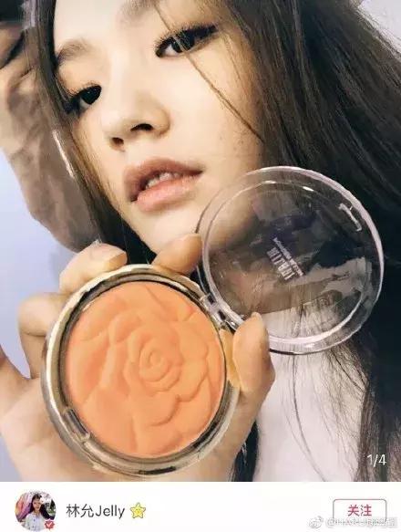 范冰冰护肤秘籍大曝光,范冰冰化身美妆博主开始疯狂安利