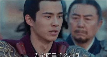 琅琊榜之风起长林最后结局,琅琊榜之风起长林大结局了吗