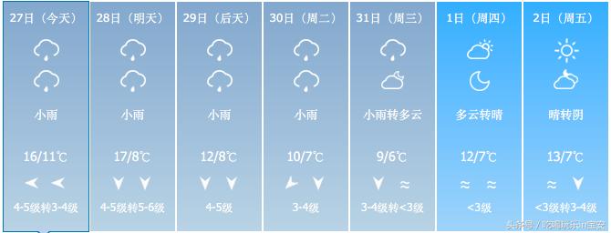 路林海鲜市场螃蟹,海头海鲜批发市场螃蟹