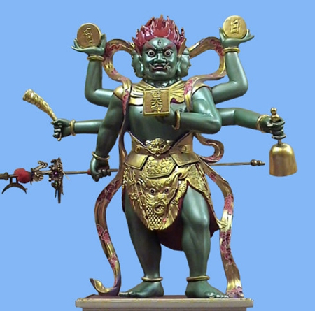 犯太岁就一定不好么,怎么才能知道自己犯不犯太岁