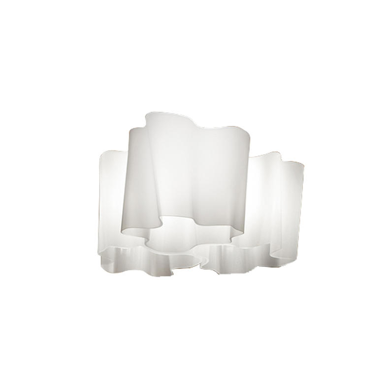 充满艺术的灯具品牌,最具艺术感的灯具品牌