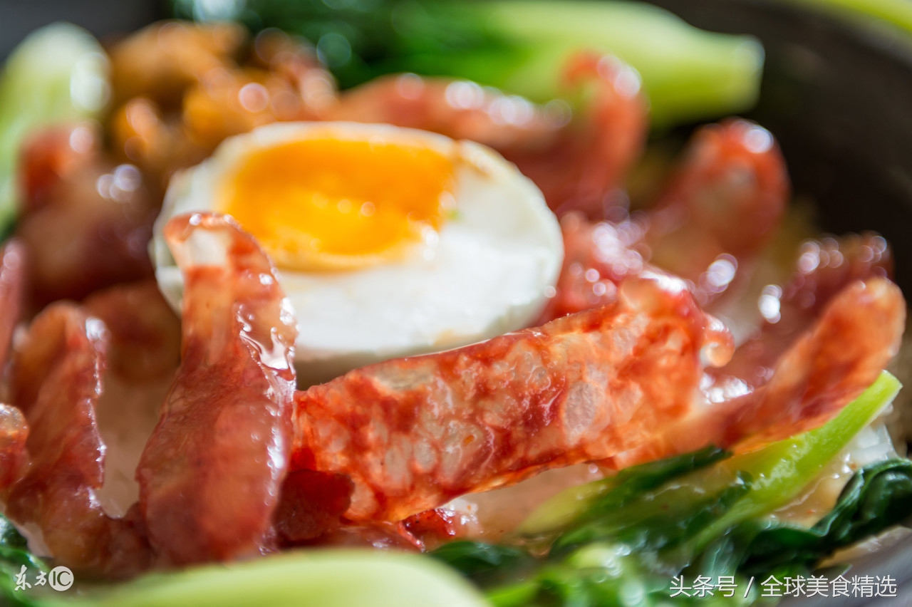 如何用电饭煲做美食简单又好吃,用电饭煲如何做简单又好吃的美食