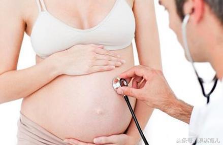 刚怀孕应该注意什么避免流产,怀孕打胎的知识