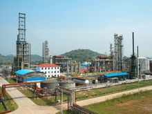 收入1200万实现利润520万,收入12350税后多少