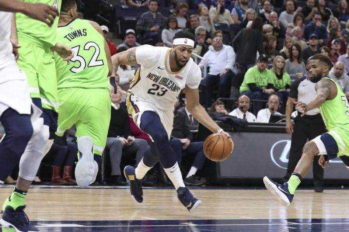 nba历史哪个大前锋适合詹姆斯,排名前五的大前锋