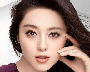 什么类型眼睛属于狐狸眼,眼睛的类型中的狐狸眼长什么样