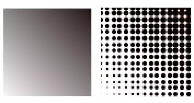 凹凸丝网印刷工艺流程,丝网印刷的工艺流程实验报告