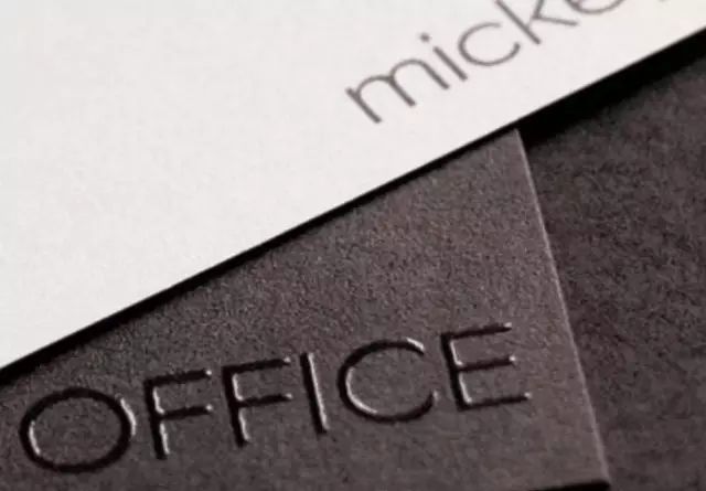 凹凸丝网印刷工艺流程,丝网印刷的工艺流程实验报告